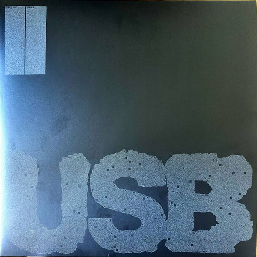 Fred again.. – USB002 (2LP)